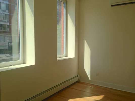 Rented by Bohemia Realty Group | media 15