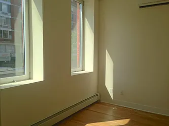 Rented by Bohemia Realty Group