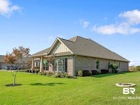 5th image of 24079 Weatherbee Park Dr