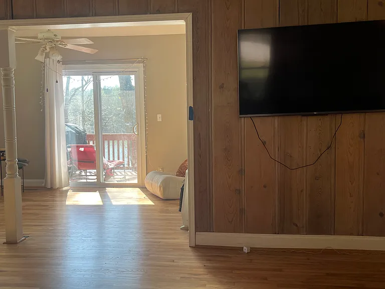 Legion Lake Dr — Photo 32
