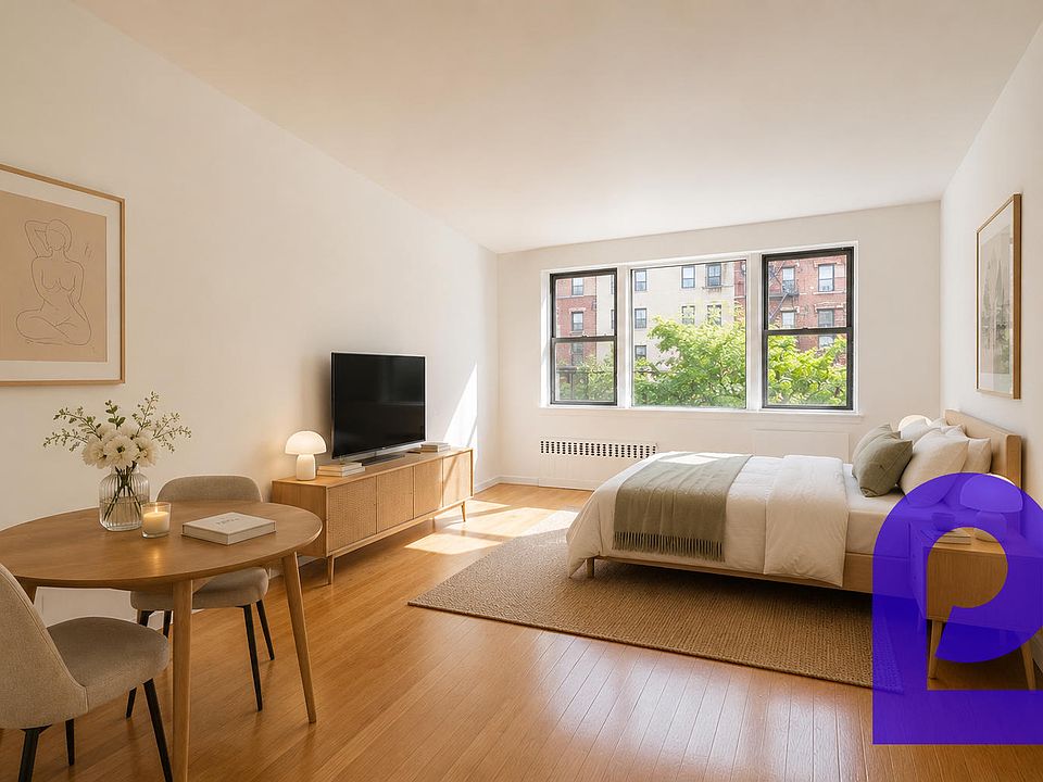 1st image of 1834 2nd Ave APT 2E