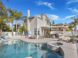 65 Tavella Pl, Foothill Ranch, CA 92610