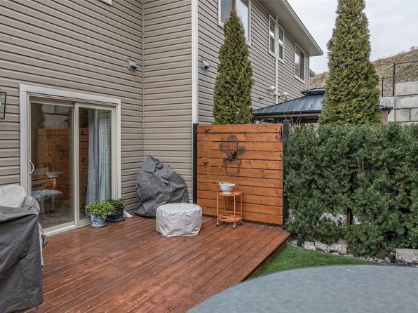 4700 Okanagan Ave UNIT 18, Vernon, BC V1T 9Y7