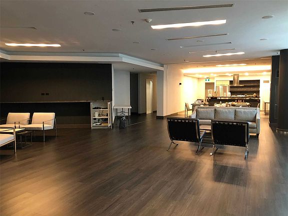 5th image of 12 Yonge St Unit 503