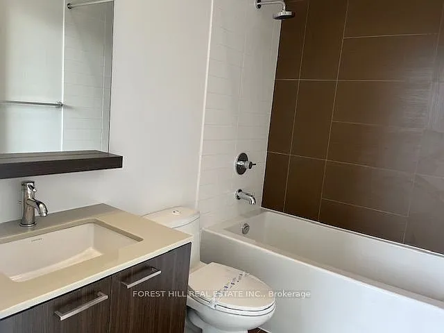 310 Tweedsmuir Ave #316 — Photo 18
