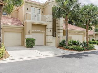 26960 Wyndhurst Ct UNIT 202, Bonita Springs, FL 34134