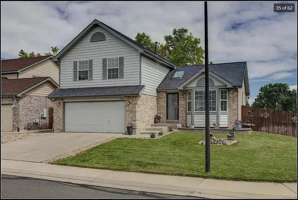 Building Photo - 13006 Birch Dr