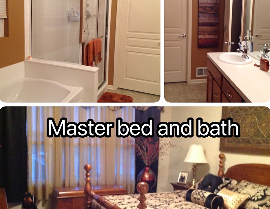 1st image of 5349 Royal Brook Dr