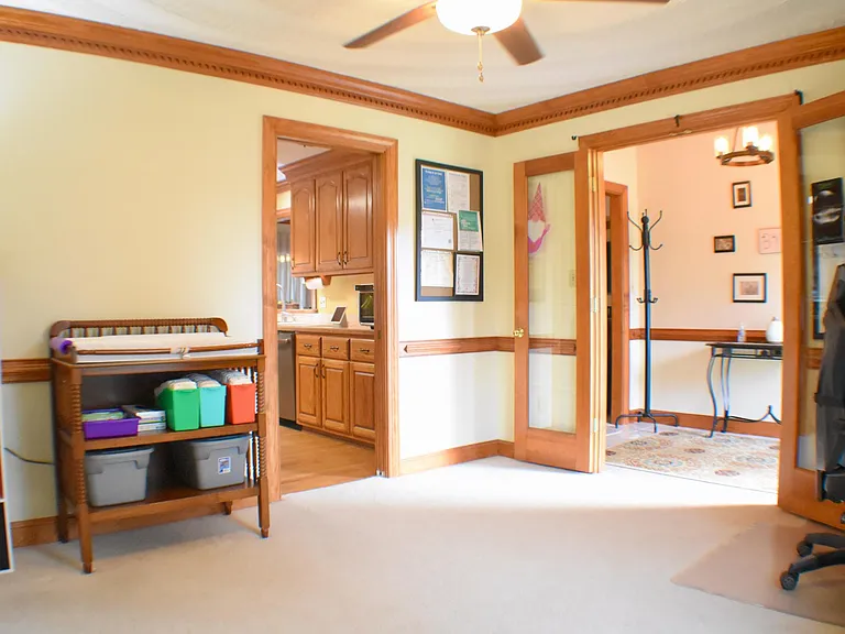 413 Southern Oak Dr — Photo 14
