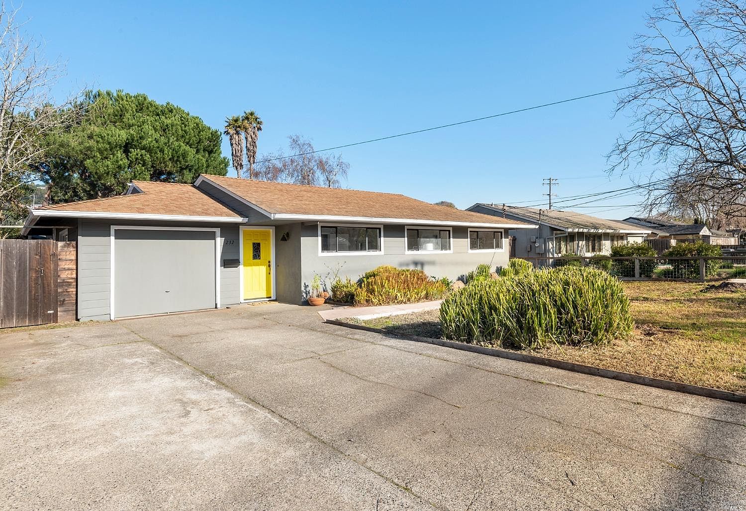 232 Marin Ave, Mill Valley, CA 94941 Zillow