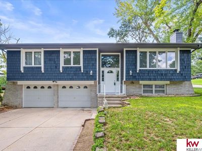 306 Douglas Dr, Bellevue, NE, 68005