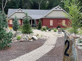 2 Eastwood Ln, South Deerfield, MA 01373