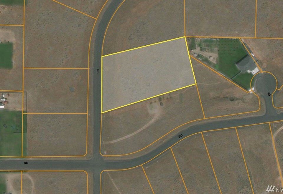1st image of 0 Road 6.9