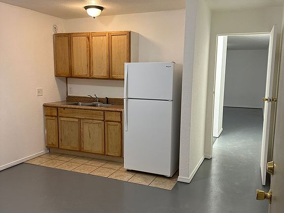 3rd image of 2849 Gretna Rd #9A
