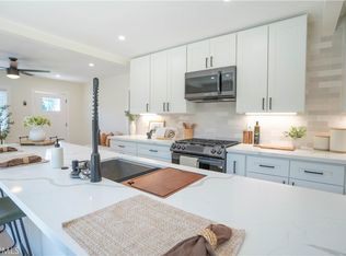 13549 Placid Dr, Whittier, CA 90605