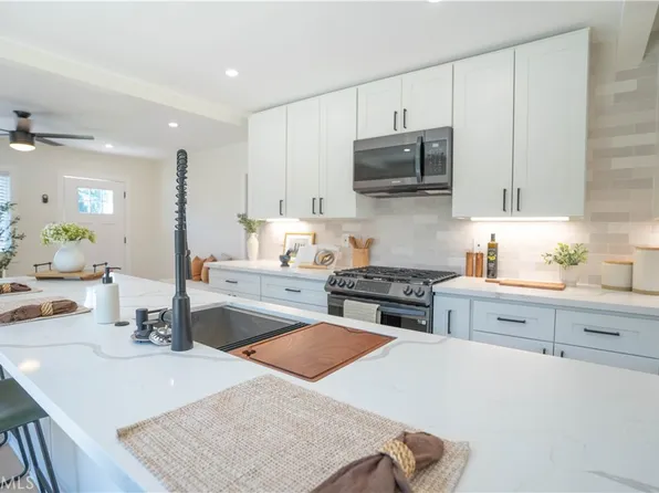 13549 Placid Dr, Whittier, CA 90605