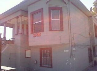 6227 Avenal Ave, Oakland, CA 94605