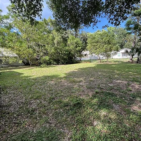 2899 E Crooked Lake Dr — Photo 19