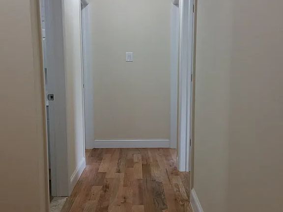 5th image of (Undisclosed Address)