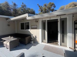 10831 Upper Previtali Rd, Jackson, CA 95642