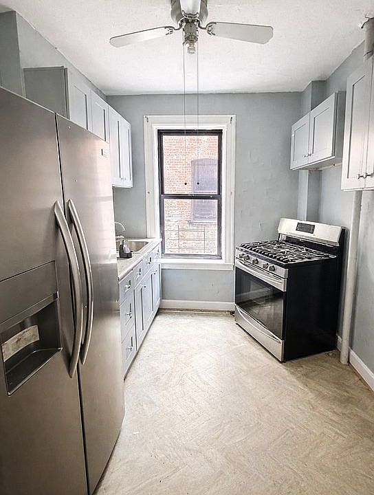 1st image of 1989 Amsterdam Ave APT 41