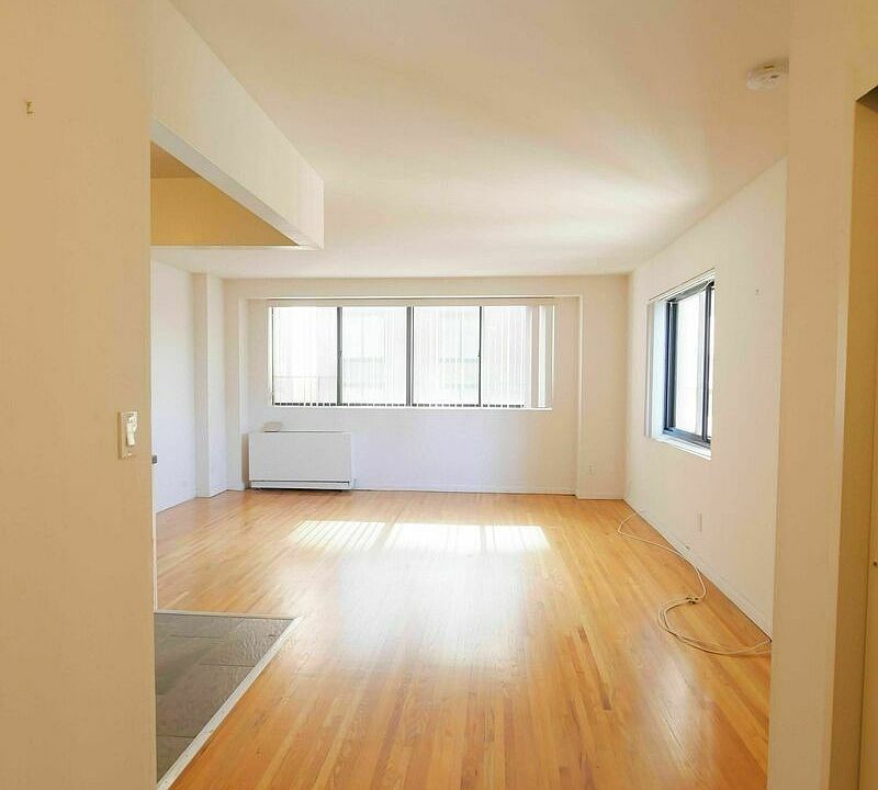 1st image of 353 E 78th St APT 11d