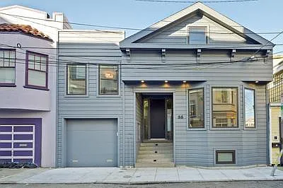 66 Rondel Pl — Photo 1