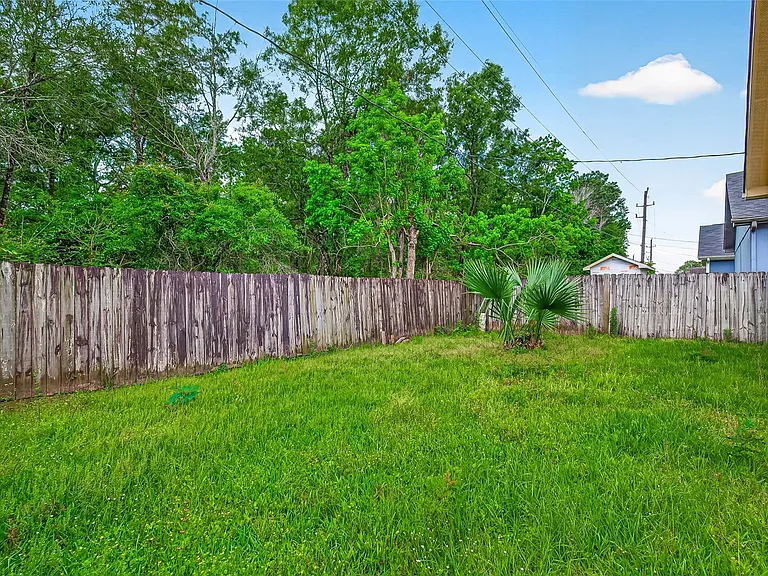 11918 Greensbrook Forest Dr — Photo 38