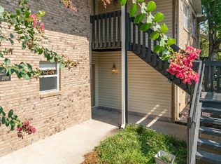 2725 Kennedy Ct, Franklin, TN 37064