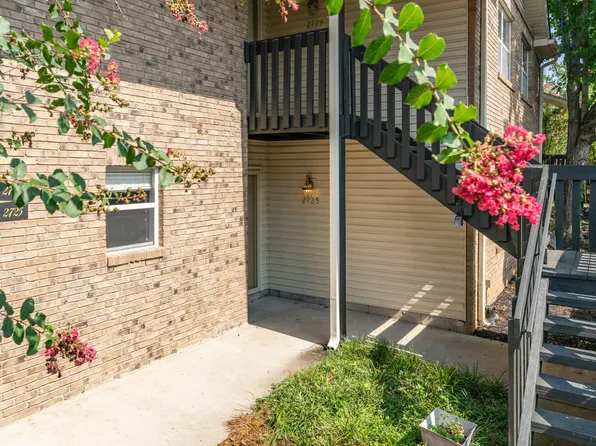 2725 Kennedy Ct, Franklin, TN 37064