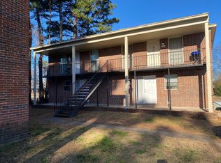 1068 Wallace Rd #A3, Jackson, TN 38305