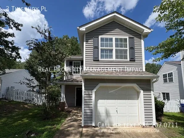 3 Tinsbury Pl, Durham, NC 27713