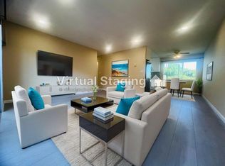 1577 Pomeroy Ave #22B, Santa Clara, CA 95051