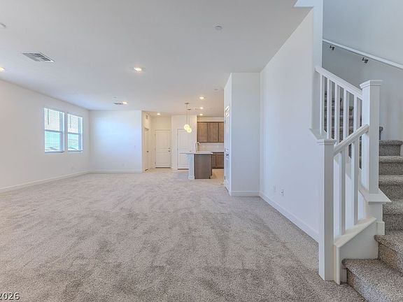2nd image of 12536 Kings Creek Pl