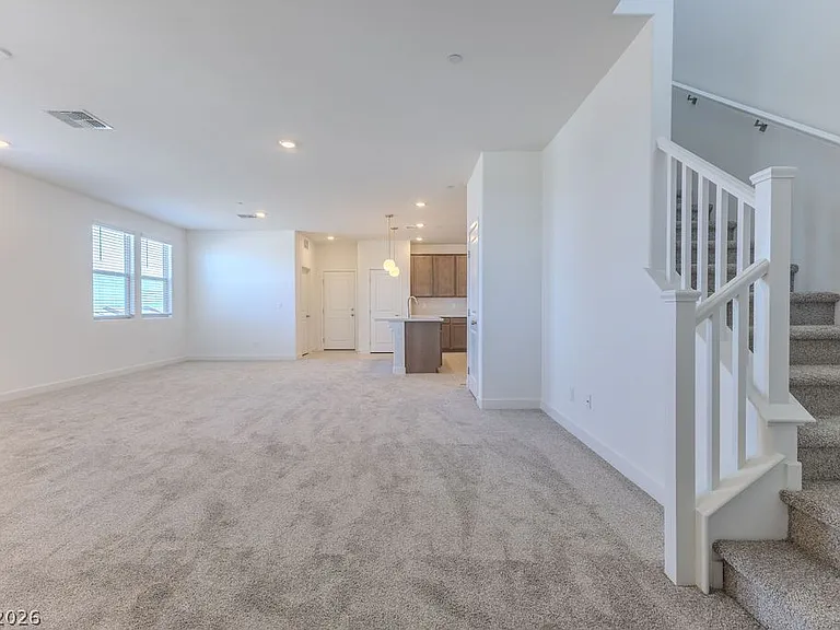 12536 Kings Creek Pl — Photo 2