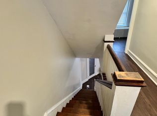 205 N Reber St, Wernersville, PA