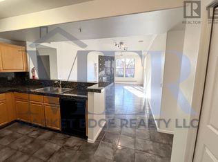 19777 N 76th St APT 1145, Scottsdale, AZ 85255