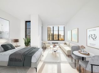 1 Flatbush Ave #1113, Brooklyn, NY 11217