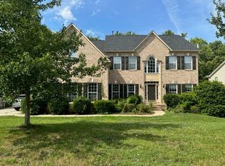 415 Fischer Rd, Fort Mill, SC 29715