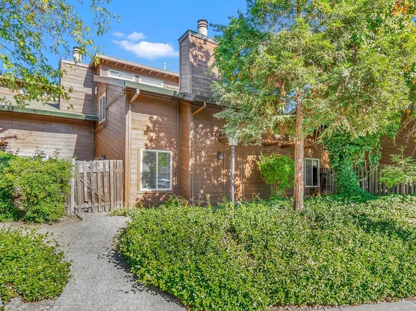 1311 Drake Dr APT 3, Davis, CA 95616