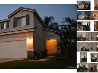 17970 Spring View Ln, Riverside, CA 92503