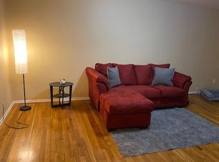 120 E Price St APT 9, Linden, NJ 07036