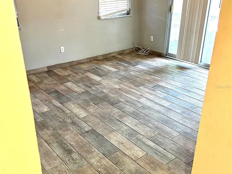 2152 Greenbriar Blvd — Photo 29