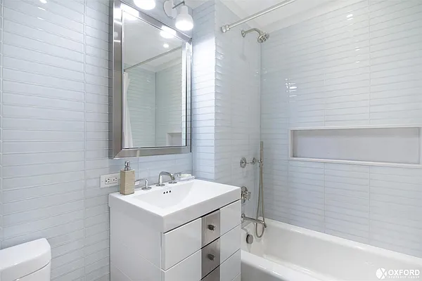 Sold by Oxford Property Group | media 7