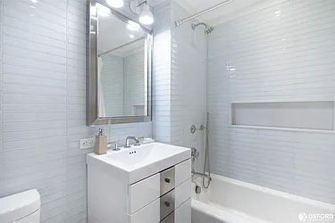 Sold by Oxford Property Group