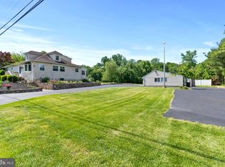 560 Church Rd, Sewell, NJ 08080