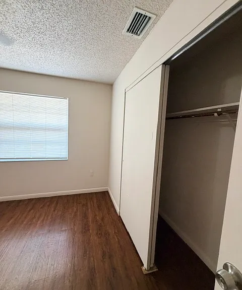18259 Morgan Dr — Photo 21