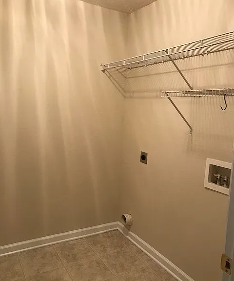 116 Dupre Mill Ct — Photo 13