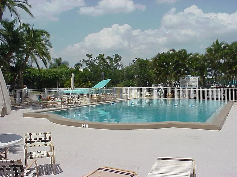 5800 Bonita Beach Rd #2802 — Photo 26