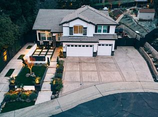 5205 Blaze Ct, Rocklin, CA 95677